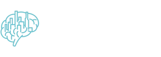 Urbana Imóveis - Imobiliária em Jaraguá do Sul