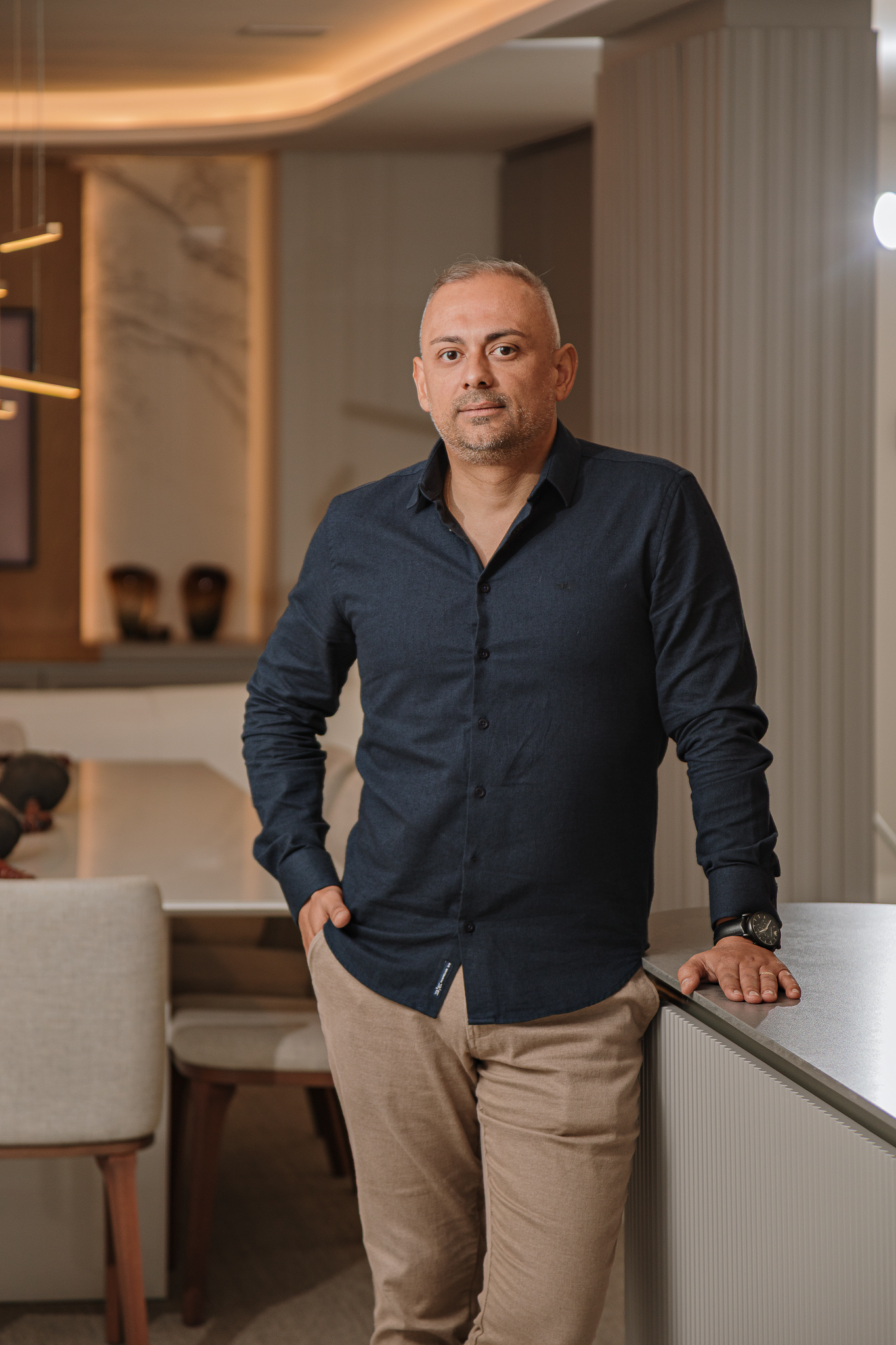 Alexandre Malheiro