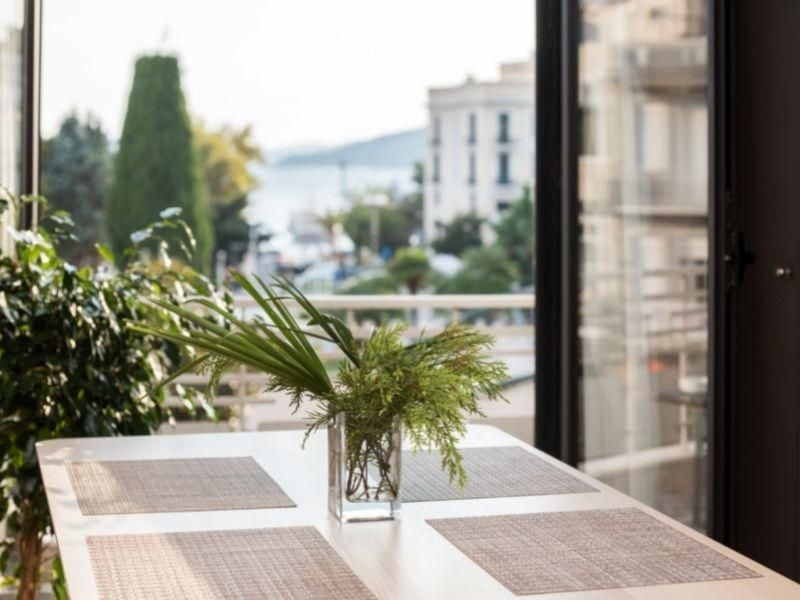 Como melhorar a ventilação natural de sua casa?