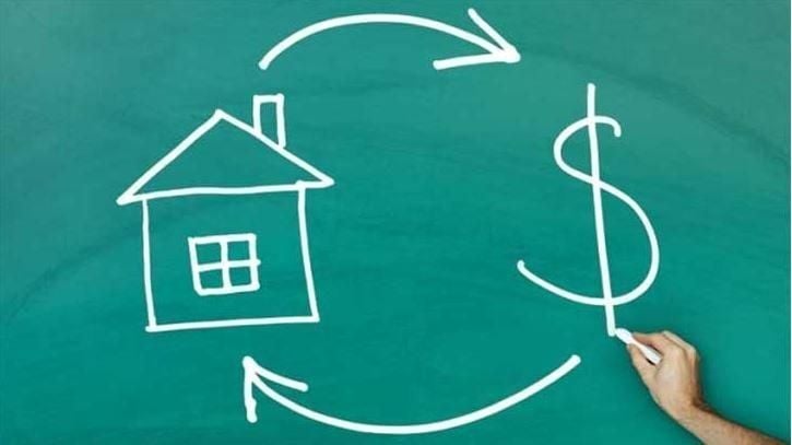 Como uma imobiliária pode me ajudar a investir em imóveis?